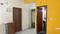 Mgv homes Bedroom 2