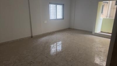 Bedroom Image of 1700 Sq.ft 3 BHK Apartment / Flat for sale in Jayanagar Bengaluru for Rs. 20400000