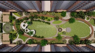 Image of 1300 Sq.ft 2 BHK Apartment / Flat for sale in Palanpur, Surat for Rs. 5151000
