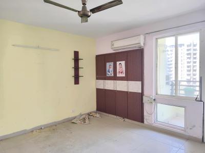 Bedroom Image of 2257 Sq.ft 4 BHK Apartment / Flat for sale in Stellar Jeevan, Noida Extension Greater Noida for Rs. 20950100
