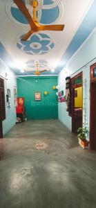 Image of 2700 Sq.ft 6 BHK Independent House for sale in Laksar, Haridwar for Rs. 6000000