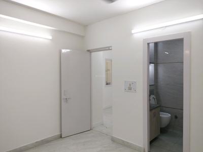 4 BHK Flat