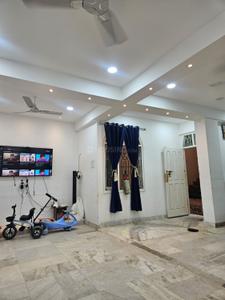 Image of 1638 Sq.ft 8 BHK Independent House for sale in Erragadda, Hyderabad for Rs. 35000000