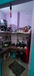 Kitchen Image of 354 Sq.ft 4 BHK Independent House for sale in Razapur Khurd New Delhi for Rs. 4000000