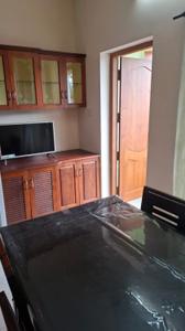 Hall Image of 1200 Sq.ft 2 BHK Apartment / Flat for rent in Soorya Fort Avenue Apartments, Kunathurmedu Palakkad for Rs. 17000