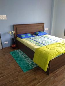 Bedroom Image of 3230 Sq.ft 4 BHK Villa for sale in Chilhar Mumbai for Rs. 15000000