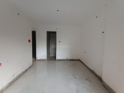 Bedroom Image of 1200 Sq.ft 2 BHK Apartment / Flat for sale in Admire Hari Om Bhakti, Ulwe Navi Mumbai for Rs. 10500000