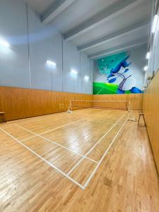Image of 1173 Sq.ft 2 BHK Apartment / Flat for sale in Goyal Orchid Whitefield, Whitefield, Bengaluru for Rs. 17600000