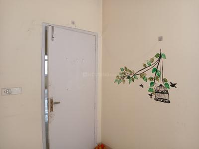 3.5 BHK Independent House