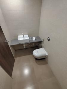 Image of 1090 Sq.ft 2 BHK Apartment / Flat for sale in Kohinoor Central Park Phase 1, Maan, Pune for Rs. 9500000