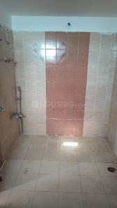 Image of 1950 Sq.ft 3 BHK Apartment / Flat for rent in Mundeshwari Bailey Greens, Danapur, Patna for Rs. 22000