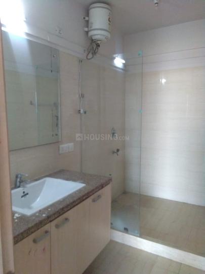 DLF Express Greens Main Image 1