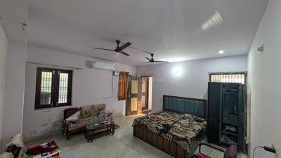 1 RK Independent House