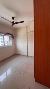 Hall Image of 1440 Sq.ft 3 BHK Apartment / Flat for sale in Mahindra Iris Court, Chettipunyam Chennai for Rs. 6750000