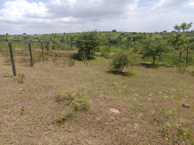 Image of 1200 Sq.ft Residential Plot / Land for sale in Lohegaon, Pune for Rs. 3618000