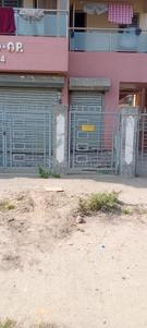 Image of 1400 Sq.ft 3 BHK Apartment / Flat for rent in New Town, Kolkata for Rs. 25000