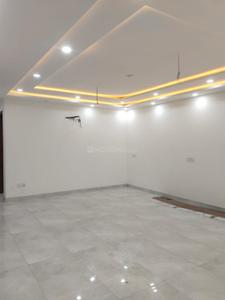 Hall Image of 2250 Sq.ft 4 BHK Builder Floor for sale in Sector 37 Faridabad for Rs. 24900000