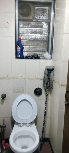 Ruparel maximum mumbai Main Image 1