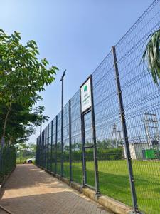 Image of 10000 Sq.ft Residential Plot / Land for sale in Tatibandh, Raipur for Rs. 4500001