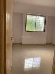 Image of 596 Sq.ft 1 BHK Apartment / Flat for sale in Manjari Budruk, Pune for Rs. 2500000