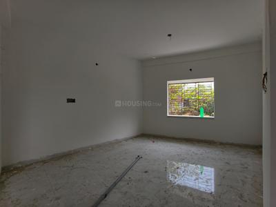 Hall Image of 1160 Sq.ft 3 BHK Apartment / Flat for sale in Behala Chowrasta Kolkata for Rs. 4872000