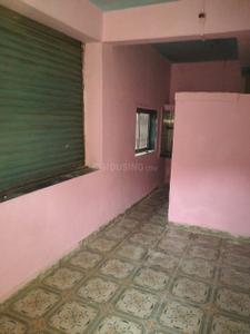 Living Room Image of 260 Sq.ft 1 RK Apartment / Flat for rent in Bhiwandi Thane for Rs. 3500