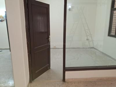 Bedroom Image of 1600 Sq.ft 3 BHK Independent House for rent in Sector 50 Noida for Rs. 42000