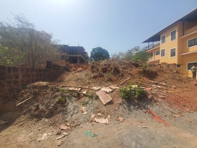 Image of 324 Sq.ft Residential Plot / Land for sale in Ella, Goa for Rs. 11988000