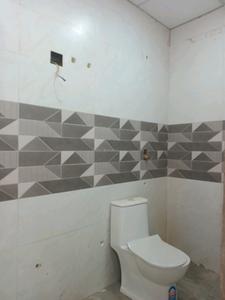 Bedroom One Image of 1125 Sq.ft 2 BHK Apartment / Flat for sale in Aarambh Heights, Surajpur Greater Noida for Rs. 4704500