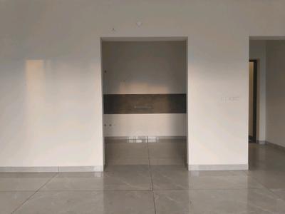 Living Room Image of 1792 Sq.ft 3 BHK Apartment / Flat for sale in Legendary Bliss, T Nagar Chennai for Rs. 37644035