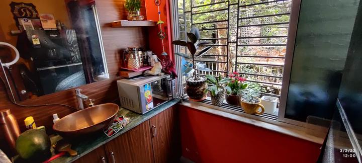 Jadavpur Main Image 1