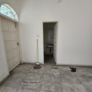 Bedroom Image of 2300 Sq.ft 4 BHK Penthouse for sale in Kalyani Nagar Pune for Rs. 29500000