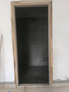 Pooja Room Image of 3150 Sq.ft 5 BHK Apartment / Flat for sale in Bikasipura Bengaluru for Rs. 29000010