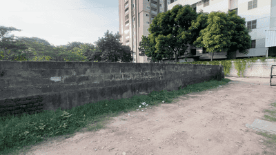 Image of 4889 Sq.ft Residential Plot / Land for sale in Choolai, Chennai for Rs. 112500000