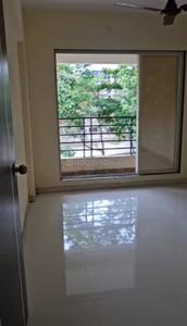 Hall Image of 1000 Sq.ft 2 BHK Apartment / Flat for sale in Dombivli East Thane for Rs. 5500000