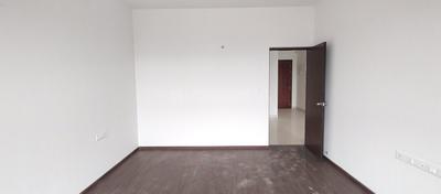 Bedroom Image of 2004 Sq.ft 3 BHK Apartment / Flat for sale in Purva Atmosphere by Puravankara Limited, Thanisandra Bengaluru for Rs. 33000000