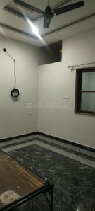3 BHK Independent Builder Floor
