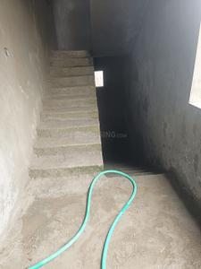 Balcony Image of 1000 Sq.ft 2 BHK Apartment / Flat for sale in Vishalakshi Nagar Visakhapatnam for Rs. 5200000