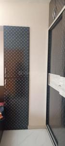 Image of 950 Sq.ft 1 BHK Apartment / Flat for rent in Mayuri Infinity, Handewadi, Pune for Rs. 18000