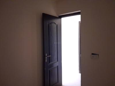 Bedroom Image of 1550 Sq.ft 3.5 BHK Apartment / Flat for sale in Gardenia Golf City Phase 4, Sector 75 Noida for Rs. 12254300