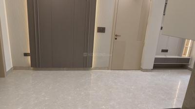 Image of 1800 Sq.ft 4 BHK Builder Floor for sale in Vaishali, Ghaziabad for Rs. 17300000
