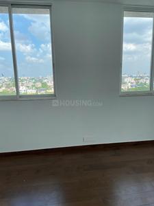 Bedroom Image of 2100 Sq.ft 3 BHK Apartment / Flat for sale in Ideal Exotica, New Alipore Kolkata for Rs. 36000000