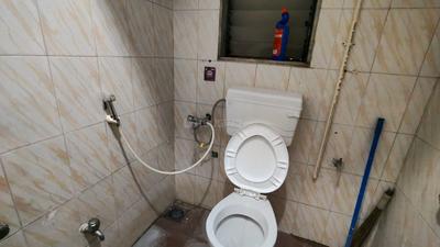 Image of 1110 Sq.ft 3 BHK Apartment / Flat for sale in Royal Palms Summit Apartments, Goregaon East, Mumbai for Rs. 12000000