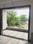 Indian sierra fully gated community Bedroom 2