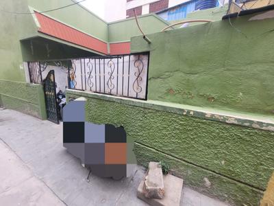 Image of 839 Sq.ft 2 BHK Independent House for sale in Lingarajapuram, Bengaluru for Rs. 10600000