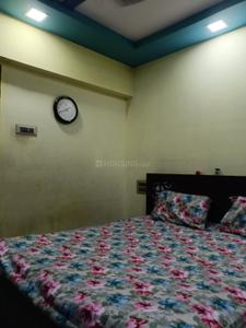 Image of 900 Sq.ft 2 BHK Apartment / Flat for sale in Kalwa, Thane for Rs. 12000000