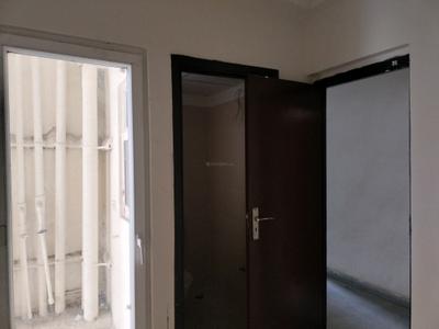 Bedroom Image of 2070 Sq.ft 4 BHK Apartment / Flat for sale in Terrace Homes, Noida Extension Greater Noida for Rs. 16000000