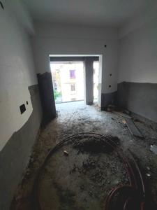 Bedroom Image of 1900 Sq.ft 4 BHK Apartment / Flat for sale in Kalighat Kolkata for Rs. 24700000