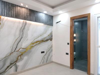 Bedroom Image of 1620 Sq.ft 3 BHK Builder Floor for sale in BPTP District 3, Sector 85 Faridabad for Rs. 17500000