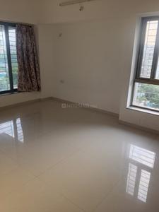 Hall Image of 1150 Sq.ft 2 BHK Apartment / Flat for sale in Alcon Royce, Kondhwa Pune for Rs. 9000000